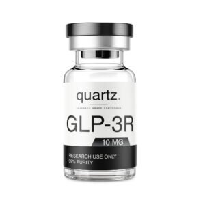 Retatrutide - 10MG