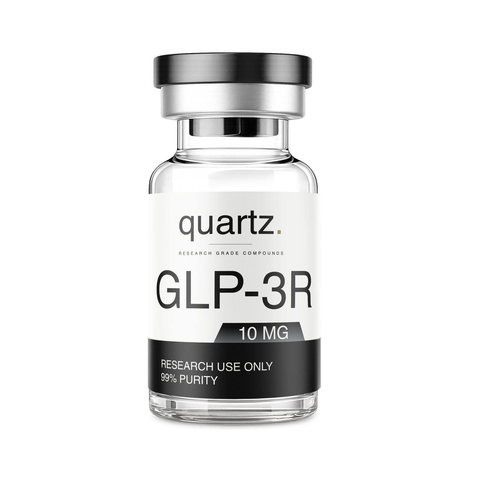 Retatrutide - 10MG
