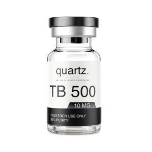 TB-500 - 10MG