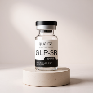 GLP-3R - 10MG